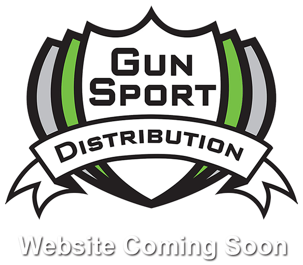 Gun-Sport Logo